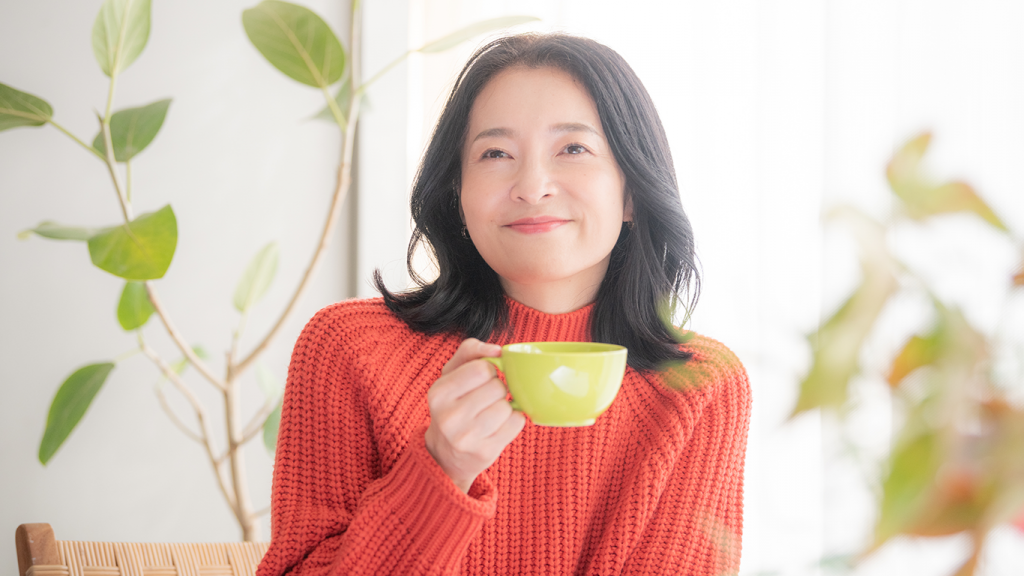 とっても働きやすい札幌のチャットレディの仕事